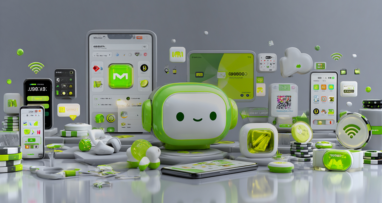 MobileBet