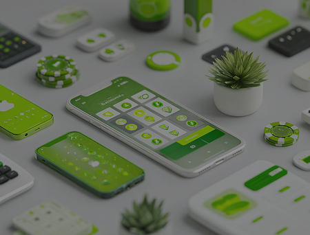 MobileBet