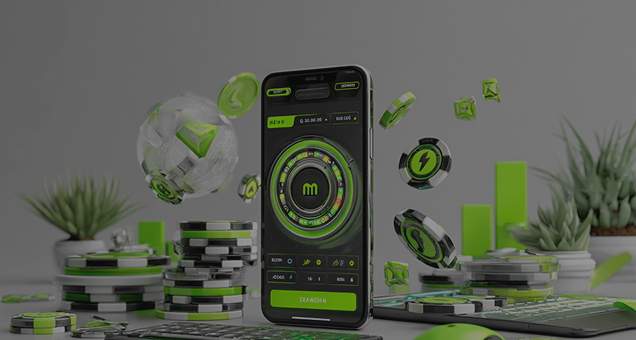 MobileBet