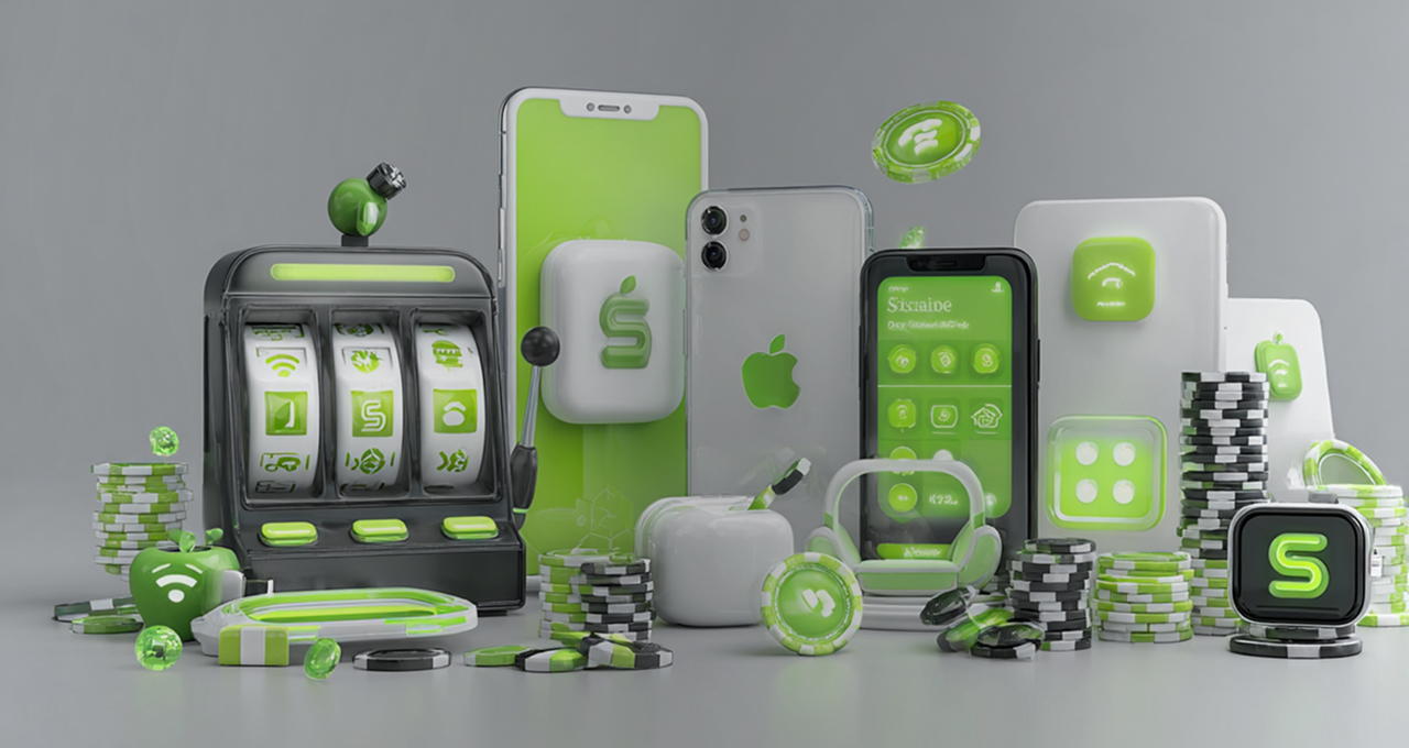 MobileBet